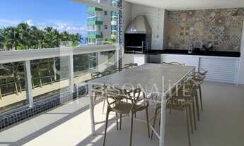 Imagem: Lindo Apartamento à venda,184 m², 3 dorms,3