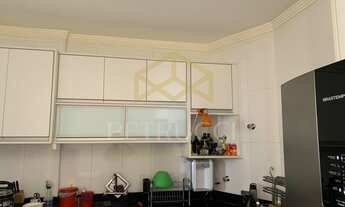 Imagem 5: Apartamento - Vila Itapura - Campinas