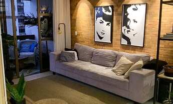 Imagem 2: Barramares - Reformado, sol da manhã com vista mar!