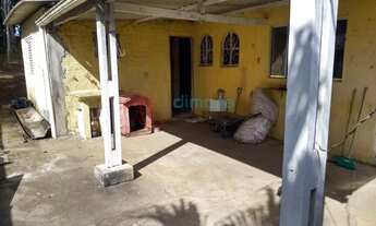 Imagem 5: Casa para Venda em Mogi das Cruzes, Vila Suissa, 3 dormitórios, 1 banheiro, 2 vagas