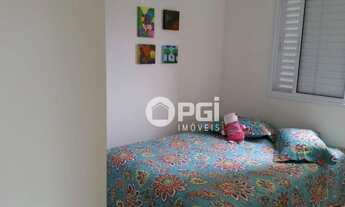 Imagem 7: Apartamento com 2 dormitórios para alugar, 47 m² por R$ 1.414,00/mês - Campos Elíseos - Ri