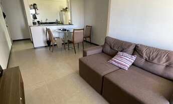 Imagem: Vitta Condominio Club (( quot