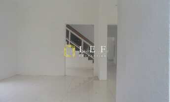 Imagem 7: Imovel comercial no Jardim America