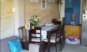 Imagem 2: Casa a venda no brooklin