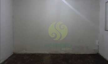 Imagem 5: Loja para alugar, 140 m² - Barro Preto - Belo Horizonte/MG