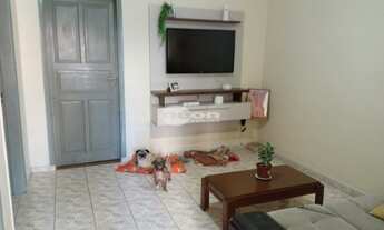 Imagem 3: SãO BERNARDO DO CAMPO - Casa Padrão - Nova Petrópolis