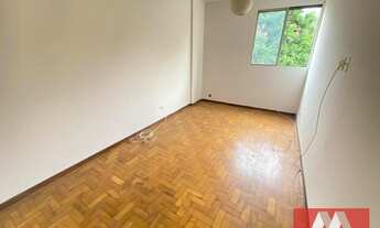 Imagem 4: Kitnet com 1 dormitório à venda, 31 m² por R$ 325.000,00 - Consolação - São Paulo/SP