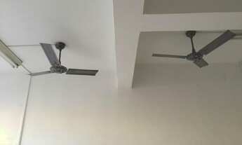 Imagem 4: Porto Alegre - Conjunto Comercial/Sala - Tristeza