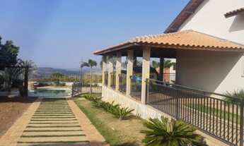 Imagem 2: Chácara à venda, IBIRACI, Ibiraci, MG