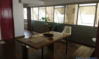 Imagem 5: APARTAMENTO - BELA VISTA - SP