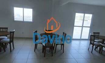 Imagem 2: APARTAMENTO CAIÇARA - PRAIA GRANDE SP