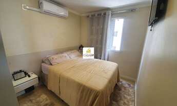 Imagem 7: Apartamento à venda, Jardim Celeste, 57m², 2 dormitórios, 1 vaga!