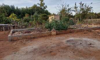 Imagem 3: Chácara em Bonfinópolis 1500mt - vendo urgente