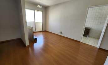 Imagem 3: Https://youtube.com/shorts/W7J2aCapn54