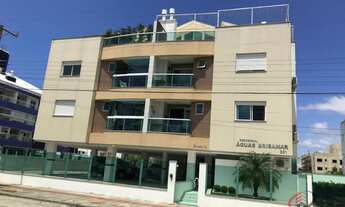 Imagem: Apartamento à venda no bairro Ingleses