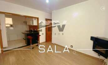 Imagem: Apartamento para Venda em Teresópolis