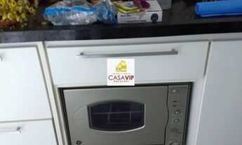 Imagem 2: Apartamento à venda, Perdizes, 89m², 2 dormitórios, 1 vaga!