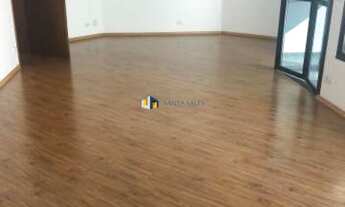 Imagem: EXCELENTE OPORTUNIDADE DE COMPRA!!COBERTURA