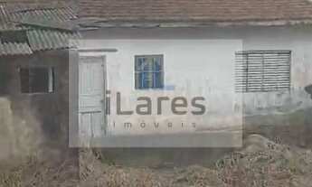 Imagem 5: Terreno, Vila Gonçalves, São Bernardo do Campo - R$ 670 mil, Cod: 2217