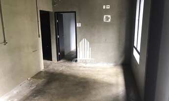 Imagem 6: Otimo Sobrado comerciAL