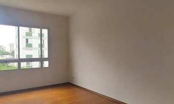 Imagem 2: APARTAMENTO - BROOKLIN - SP