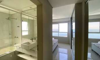 Imagem 4: Ed. Victoria Piazza