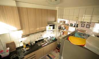 Imagem 7: Apartamento à venda, Parque da Mooca, 65m², 2 dormitórios, 1 vaga!