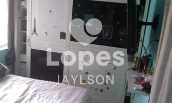 Imagem 5: Rio de Janeiro - Apartamento Padrão - Estácio