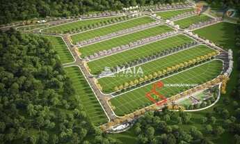 Imagem 5: Loteamento Terra Jardim