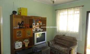 Imagem 2: Casa, Olímpico - São Caetano do Sul