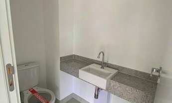 Imagem 4: Procura apartamento novinho? nunca habitado?