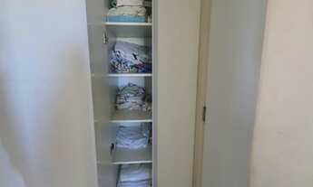 Imagem 6: Residencial Parque Arena - Atalaia - Próximo á Orla