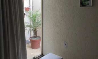 Imagem 5: GOIâNIA - Casa Padrão - Setor Parque Tremendão