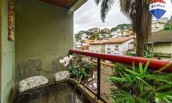 Imagem 4: Apartamento com 4 dormitórios à venda, 136 m² por R$ 900.000,00 - Morumbi - São Paulo/SP