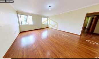 Imagem 2: Apartamento - Bosque - Campinas