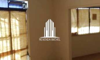 Imagem 7: Casa Assobradada Comercial em Pinheiros de 240m² 6 Banheiros 8 Vagas