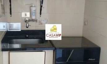 Imagem 5: Apartamento à venda, República, 37m², 1 dormitório, sem vaga!