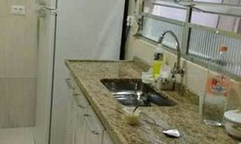 Imagem 4: Ótima casa Casa com 2 dormitórios