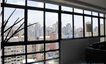Imagem 5: APARTAMENTO - BARRA FUNDA - SP