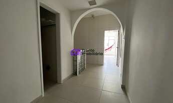 Imagem 3: Apartamento à venda, 1 quarto, Copacabana - Rio de Janeiro/RJ