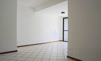 Imagem 5: Apartamento para aluguel com 100 metros quadrados com 3 quartos em Jardim da Penha - Vitór