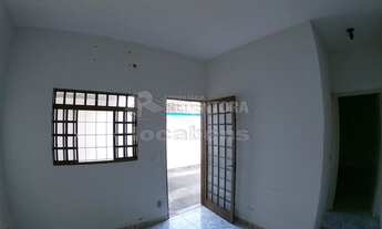 Imagem 4: São José do Rio Preto - Casa Padrão - Parque Industrial