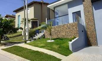 Imagem 2: Casa à venda, Condomínio Atibaia Park I, Atibaia, SP