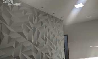 Imagem 2: CASA COM PISCINA PROXIMO AO ASSAÍ REGIÃO SUL!!!