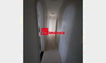 Imagem 7: Apartamento de 140m² para venda no Bairro de Nazaré, 3 quartos - Doutor Imóveis Belém