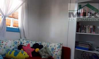 Imagem 4: Chácara em Dos Finco - São Bernardo do Campo