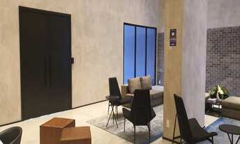 Imagem 6: Homer Captações] --1611124