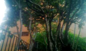 Imagem 2: Apartamento excelente em rua e zona nobre de Santana perto de colégios e ótimo comércio