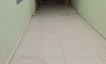 Imagem 2: Sobrado com 3 dormitórios à venda, 250 m² por R$ 780.000,00 - Jardim Stella - Santo André