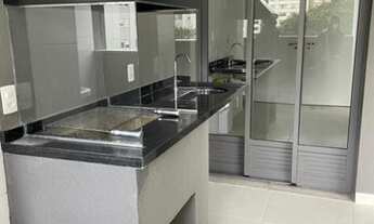 Imagem 4: Apartamento à venda, Pinheiros, São Paulo, SP